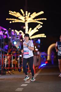 BIB: 
                            <button type="button" onclick="openModal(23653159)" class="btn btn-primary btn-sm float-right btn-popup" data-toggle="modal" data-target=".modal-high-quality">
                        <i class="fas fa-shopping-cart"></i> Add to Cart
                    </button>
                                            <button type="button" onclick="isThisMe(23653159, true)" class="btn btn-success btn-sm float-right btn-popup btn-isme hidden" data-toggle="tooltip" data-placement="bottom" title="นี่คือรูปของคุณใช่ไหม คลิกที่นี่เพื่อเอาเข้าอัลบั้ม">
                        <i class="fas fa-plus"></i> Add to album
                    </button>
                    <button type="button" onclick="isThisMe(23653159, false)" class="btn btn-warning btn-sm float-right btn-popup btn-isnotme hidden">
                        <i class="fas fa-ban"></i> Remove from album
                    </button>